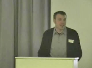 Mirko Tobias Sch&auml;fer